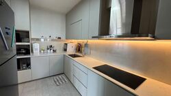 Blk 680A Jurong West Central 1 (Jurong West), HDB Executive #588107121